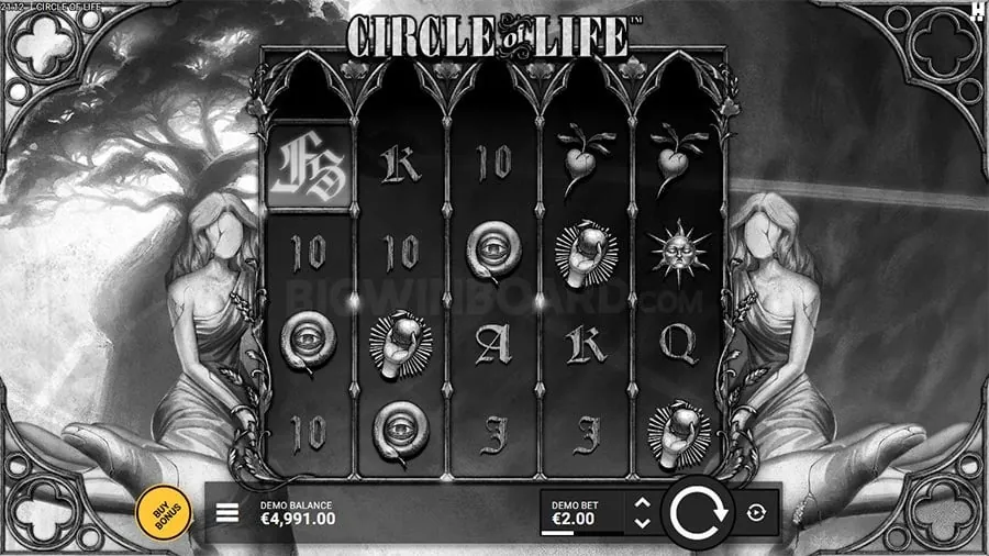 Mastering PHTAYA16 Bonuses