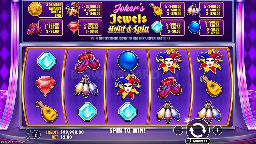 New Games at PHTAYA16